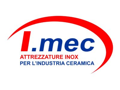 I. MEC. Group