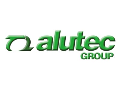 Alutec