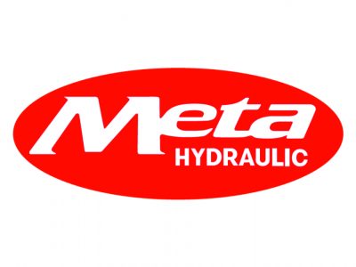 Meta Hydraulics