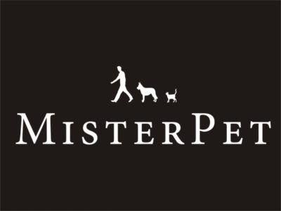 Mister-Pet
