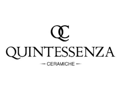 Quintessenza Ceramiche