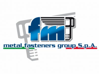 FM Fasteners S.p.A.